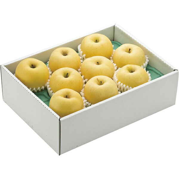 プレミアム冬恋（はるか） IW‐FU P51