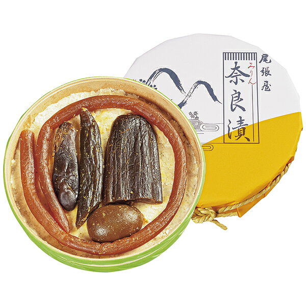 ■商品詳細内容量：守口漬・奈良漬（うり・きゅうり・すいか・なす）計310g温度帯：常温便でお届けいたします。特定原材料：商品重量:0.9kg商品記号:043‐CT‐30■お届け時期についてお届け時期：順次発送(5日~10日で発送)備考：カタログ掲載P70■発送について ※商品画像はイメージです。パッケージ・内容・価格等、予告なく変更させていただく場合がございますので予めご了承ください。■返品・交換について※商品の特性上、返品・交換はご容赦ください。