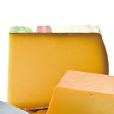 チーズ王国 フランス コンテAOCエクストラ 15−18M チーズ王国 フランス コンテAOCエクストラ 15−18M
