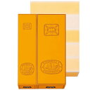 福砂屋 カステラ小切れ0.6号 1本・1号 1本入 福砂屋 カステラ小切れ0.6号 1本・1号 1本入