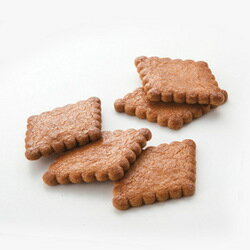 東京 泉屋東京店 ウォルナッツのサムネイル