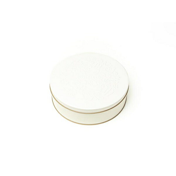 中央軒煎餅 Kumitte（クミッテ）15E