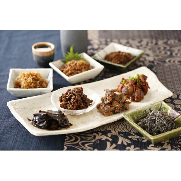 ��� ��Ƿ�� ���� �֤���ѵ͹礻�ʰ���Ȣ��9���� A-70