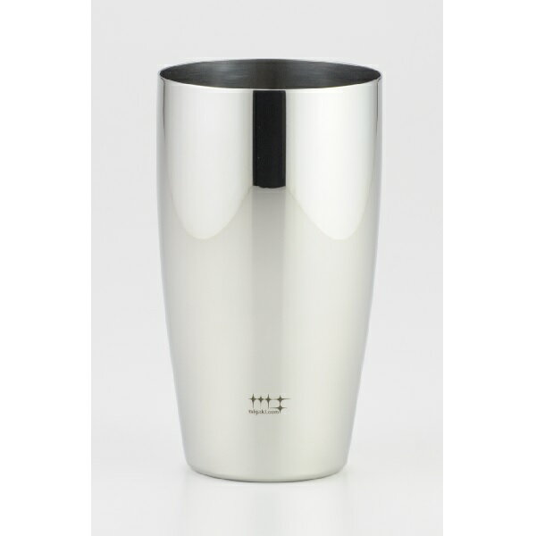 Rakuten - 磨き屋 シンジケート ビアタンブラー400ml