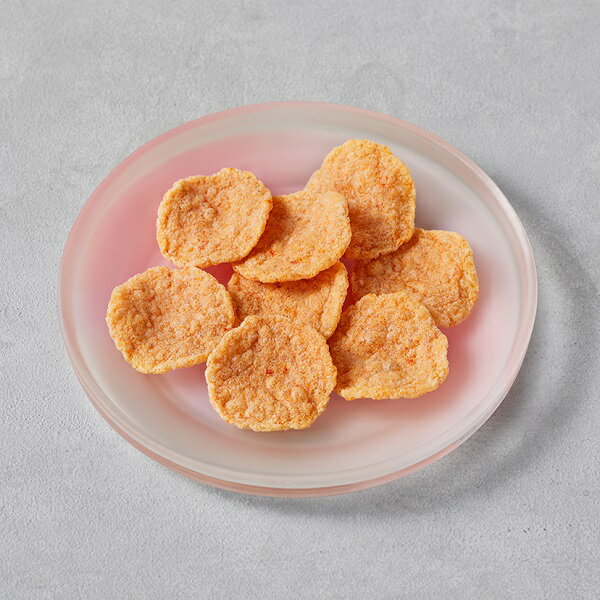 ���ե� £��ʪ ��������� ��������������Ϸ BSN6 �Τ��������Բ�