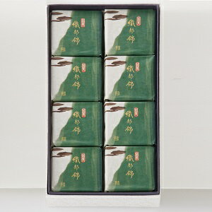 ���ե� £��ʪ ���� �������� ������ 8����