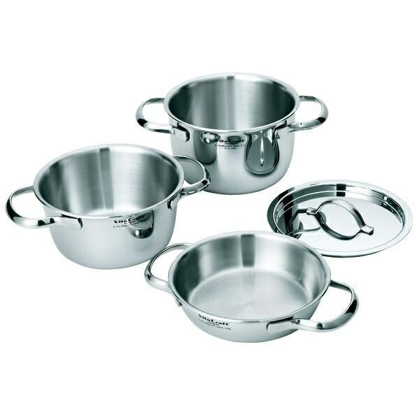 エントリーでP5倍 ビタクラフト ミニパンセット エントリーでポイント5倍（7月11日01：59迄）