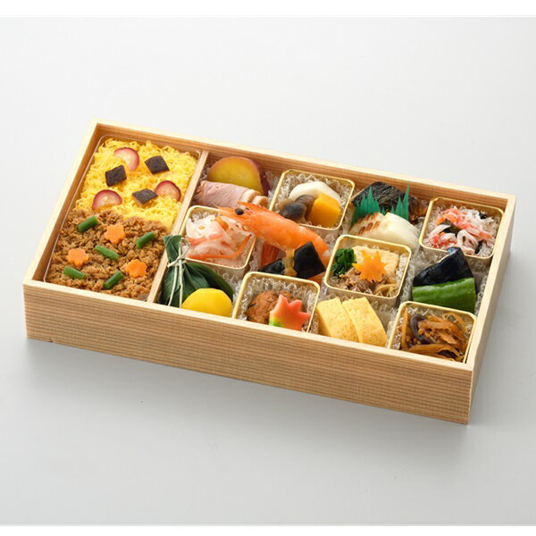 下鴨茶寮 敬老の日お祝い膳