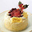 X87新宿高野Xmasフローズンデコール|詳細画像