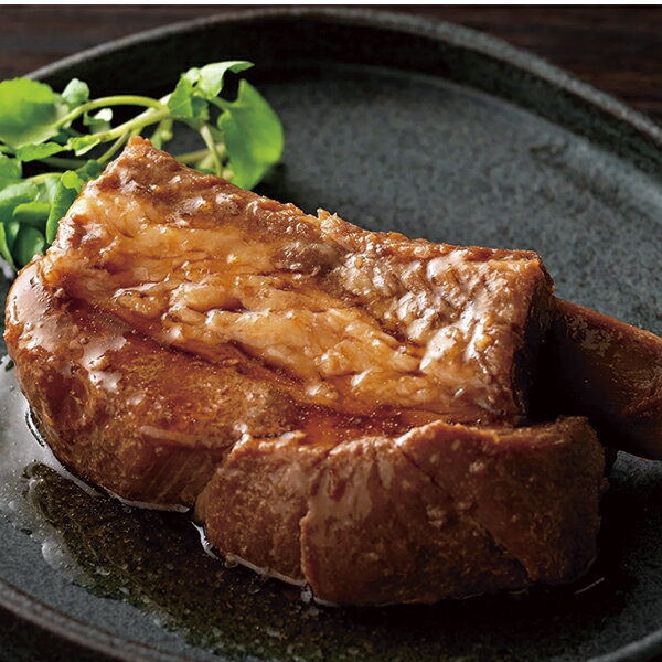 エントリーでP5倍 〈まつおか〉スペアリブのうま煮 エントリーでポイント5倍（7月11日01：59迄）