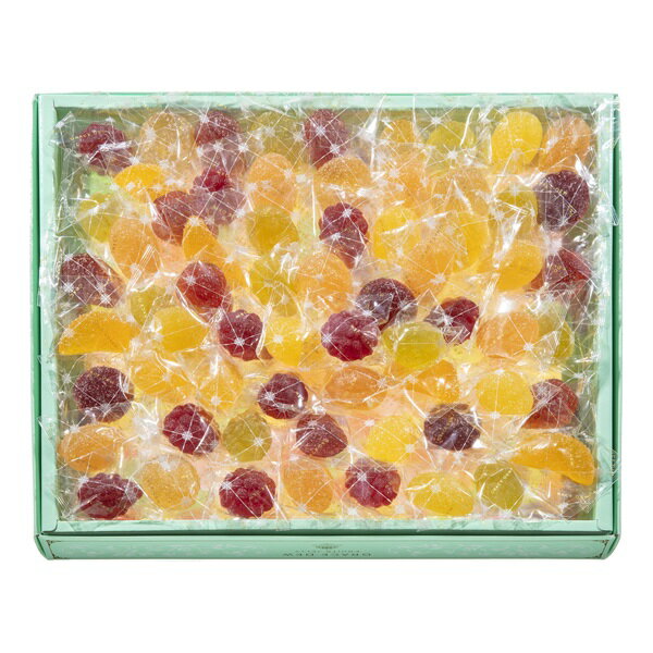 ロクメイカン　恵みのしずく　66個入 GDA-30のサムネイル