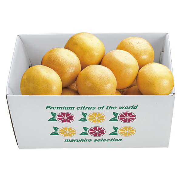 �Υե�����ϥ��졼�ץե롼�� ��ӡ���� ��̥�����14����