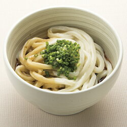 いとめん本店 伊勢うどんのサムネイル