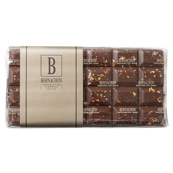 エントリーでP5倍 チョコ 2021 〈ベルナシオン〉タブレット パレ ドール のし・包装不可 エントリーでポイント5倍！(5月16日1時59分迄)のサムネイル