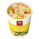 JAL SELECTIONですかいシリーズ ちゃんぽんですかい ミニカップ カップ麺 カップラーメン インスタント 1