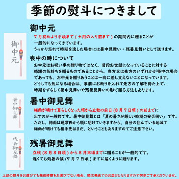 【5/3以降発送】 2020 母の日 ビール ジュース ギフト プレゼント 送料無料 飲み比べ サントリー プレミアムモルツ ファミリー セット FB30P ファミリーセット 百貨店 贈り物 モルツ ギフトセット 御祝 内祝 お誕生日 父の日 お中元 御中元 送料無料(本州のみ)