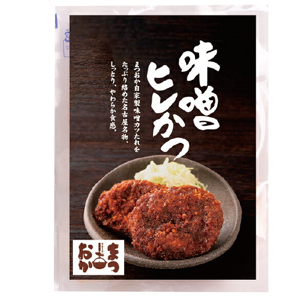 サンプル画像2