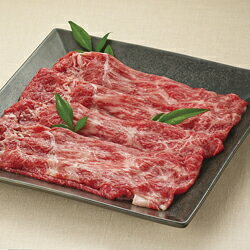 大吉商店近江牛モモバ