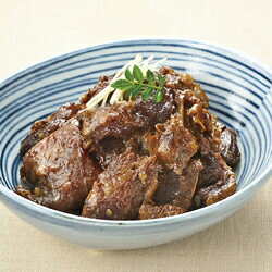 大吉商店近江牛牛すじ