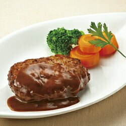 大吉商店近江牛デミグ