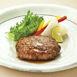 大吉商店近江牛和風ビ