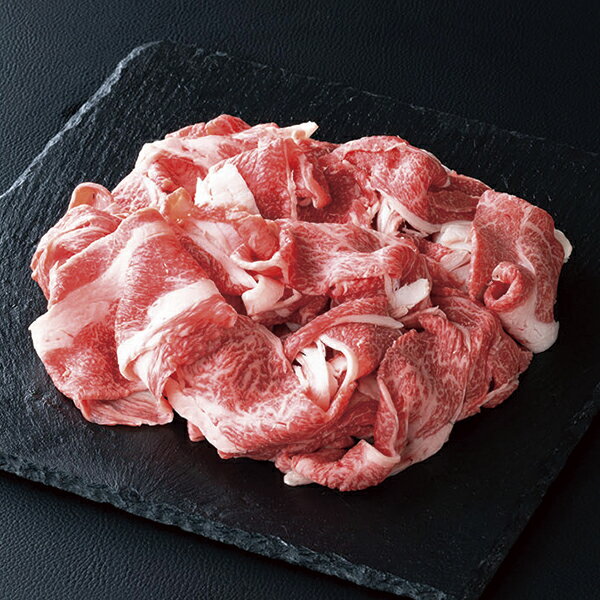 大吉商店近江牛まるご