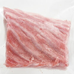 ��� ����ŷ���ܤޤ��� ��ȥ�