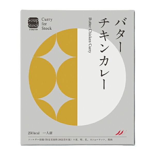 サンプル画像2