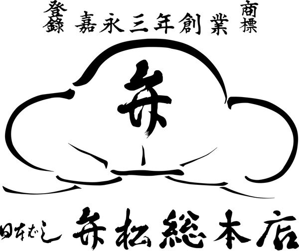 おせち 2～3人前 【日本橋弁松総本店】和風二段重 maruhiro-store-10048190 丸広百貨店 楽天市場店 サンプル画像3