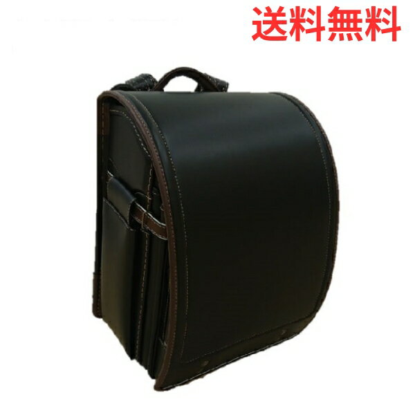 ����ȥ꡼��P5�� ����󹭥��ꥸ�ʥ� ���ɥ��� ����ȥ꡼�ǥݥ����5�ܡ�1��16��01��59����