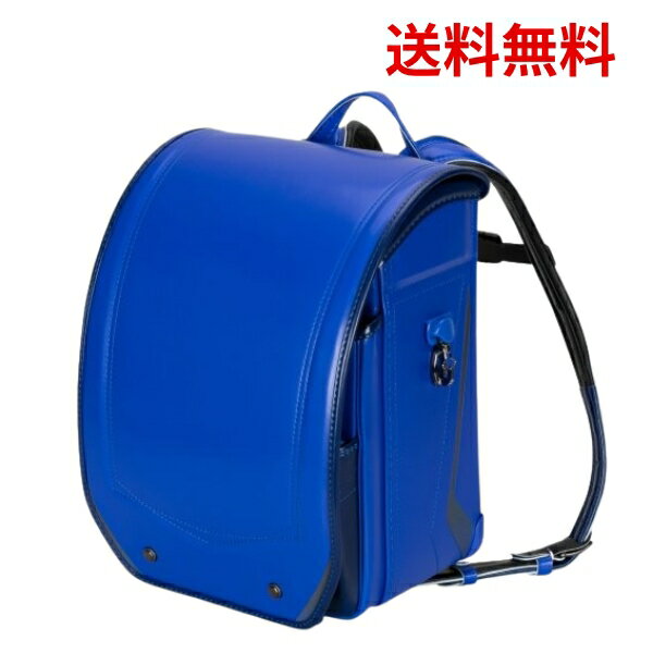 Rakuten - ランドセル 2027年 送料無料 ふわりぃ アプラス（百貨店モデル） 6年間保証あり