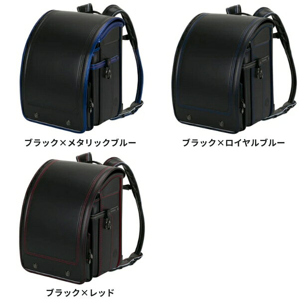サンプル画像2