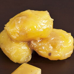 長野 小布施堂 栗鹿の子 ミニ 80g のし・包装不可のサムネイル