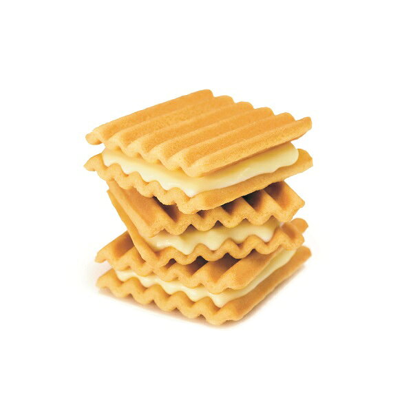 ���ե� £��ʪ �������͹礻������å�����ɥߥ륯7����