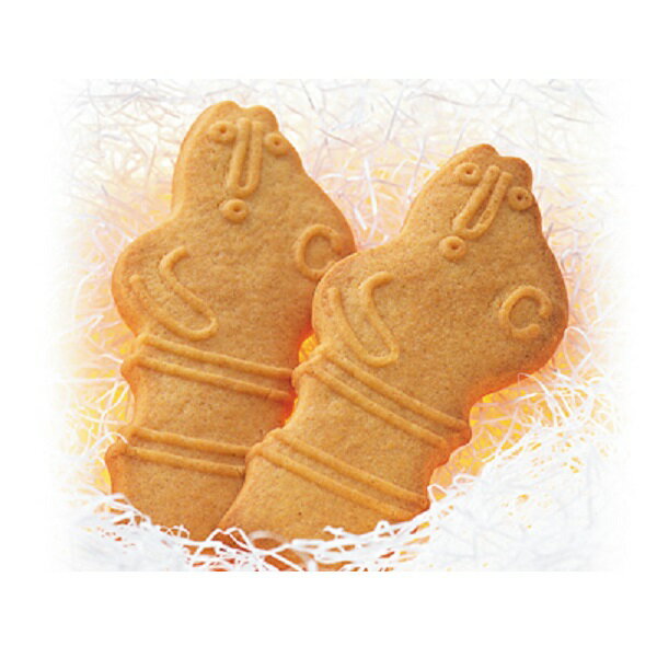 ���ե� £��ʪ �ץ쥼��� ������ �Ϥˤ蘆�֤� 20���� ��� ���