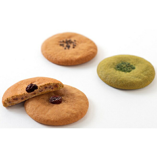 ���ե� £��ʪ �ץ쥼��� ������ �������֥줢��Į3��͹礻 10���� ��� ���