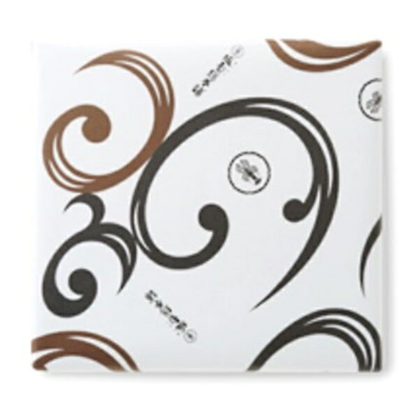 坂角総本舖『ゆかり』