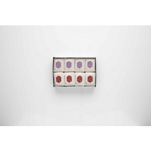 ギフト 贈り物 川越市 亀屋 亀の最中 16個入のサムネイル