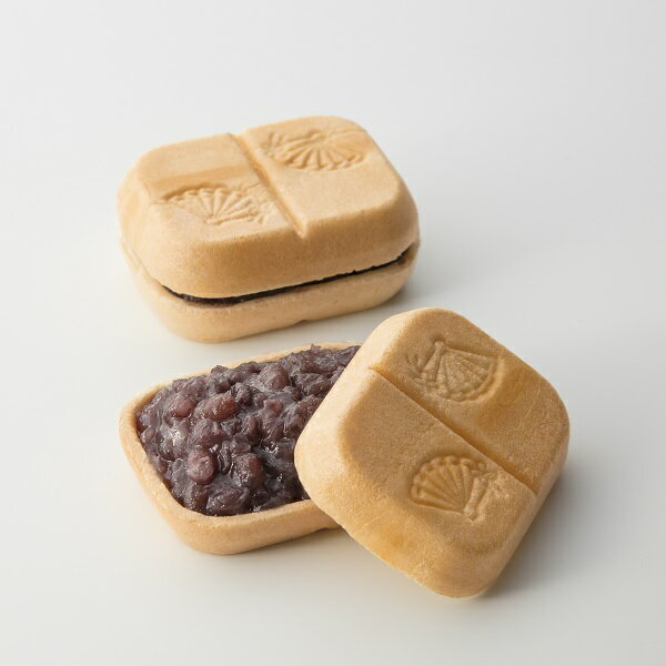 ��ǯ��ȯ���Ͻ�λ���ޤ����� ���ե� £��ʪ �۾� ���ױ� ���Ⱙ 6��