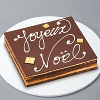 クリスマスケーキはチョコレート 彼女へ大人なケーキ 予算5 000円 のおすすめプレゼントランキング Ocruyo オクルヨ クリスマスケーキはチョコレート 彼女へ大人なケーキ 予算5 000円 のおすすめプレゼントランキング Ocruyo オクルヨ