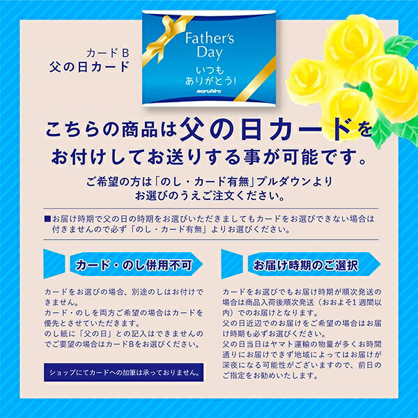 父の日 中元 ビール ギフトセット 指定地域送料無料 プレゼント アサヒ スーパード...
