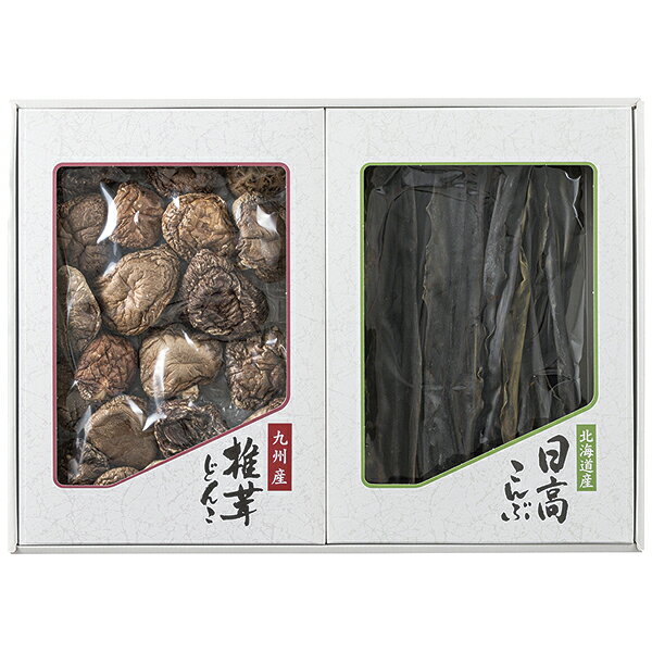 Dried Food - 父の日ギフト プレゼント お中元 ギフト 送料無料（一部除き） 丸広 特選美味詰合せ Z-50