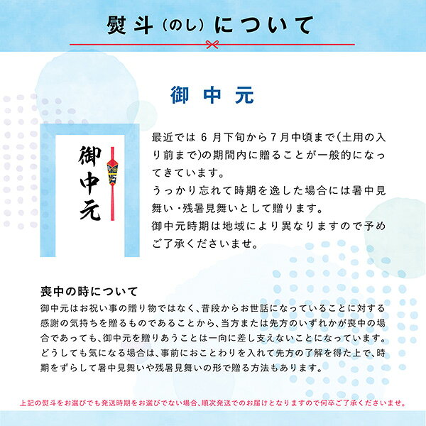 御中元 ギフト プレゼント 送料無料(一部地域除く) 池利 埼玉の野菜を使った三輪素麺 STY-50 maruhiro-store-10043846 丸広百貨店 楽天市場店 サンプル画像3