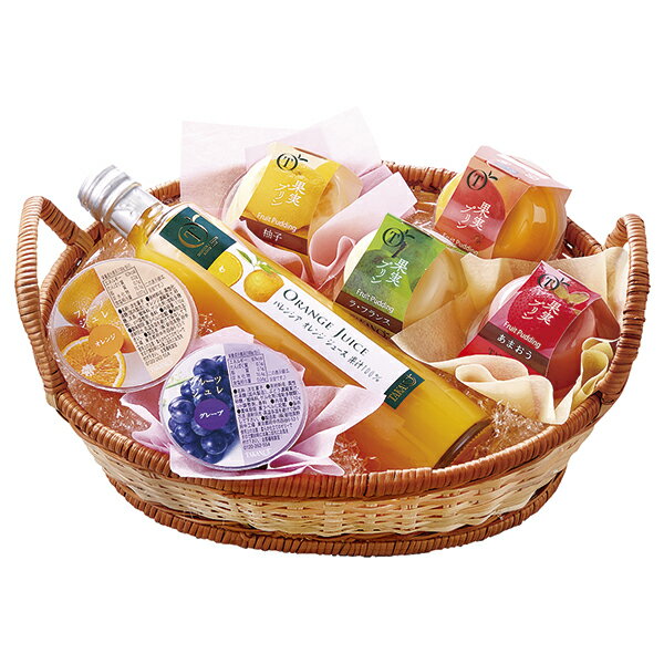 新宿高野ジュース＆スイーツW 55888