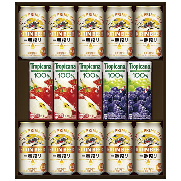 エントリーでP5倍 【訳あり】ビール ギフト 内祝い キリン ファミリーセット K－FM3B エントリーでポイント5倍（3月26日01：59迄）