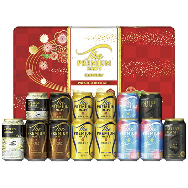 ビール ギフト セット 最大250円オフクーポン対象 指定地