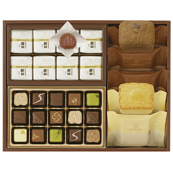 セゾン ド セツコ こころばせ KK‐G P59