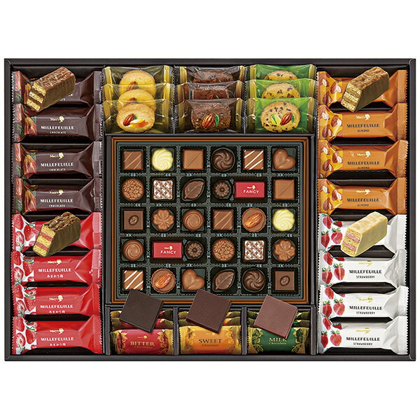  ե βۻ ̵ ꡼祳졼 쥬ȥե ELGG