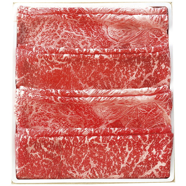 ■商品詳細内容量：松阪牛 しゃぶしゃぶ用 肩・モモ480g冷蔵で4日温度帯：冷蔵便でお届けいたします。特定原材料：商品記号:141‐MASA100BA■お届け時期についてお届け時期：順次発送(5日~10日で発送)備考：カタログ掲載P34北海道・沖縄・離島は配送できません■発送について ※商品画像はイメージです。パッケージ・内容・価格等、予告なく変更させていただく場合がございますので予めご了承ください。※ご贈答用包装・指定日配送はご容赦ください。■返品・交換について※商品の特性上、返品・交換はご容赦ください。