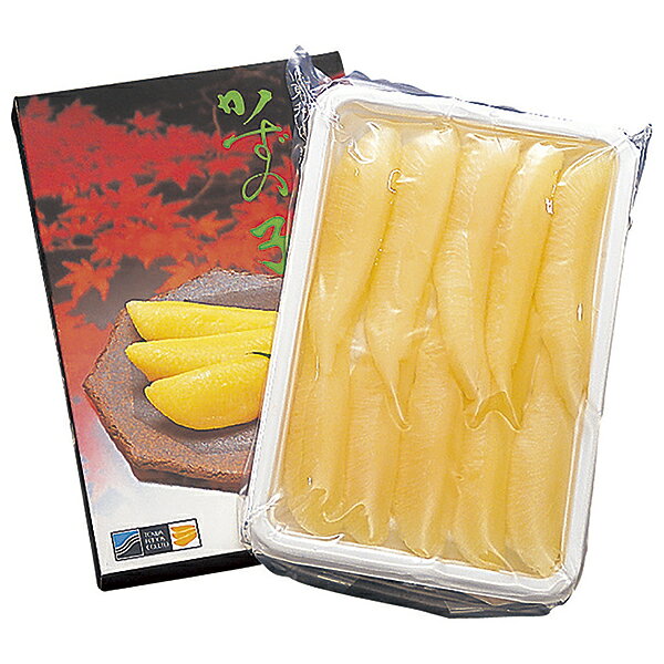 ■商品詳細内容量：塩水漬数の子300g賞味期限：冷蔵で120日温度帯：冷蔵便でお届けいたします。商品重量:0.5kg商品記号:131‐M‐3■お届け時期についてお届け時期：順次発送(5日~10日で発送)備考：カタログ掲載P41離島は配送できません■発送について ※商品画像はイメージです。パッケージ・内容・価格等、予告なく変更させていただく場合がございますので予めご了承ください。■返品・交換について※商品の特性上、返品・交換はご容赦ください。